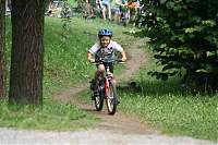 Foto auf Sommer Bike-Camp 2009