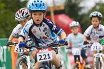 Foto: Erwin Haiden, nyx.at