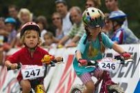 Foto: Erwin Haiden, nyx.at