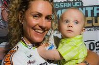 Gunn Rita Dahle und Bj�rnar
Foto: Erwin Haiden, nyx.at