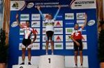 Podium Herren<br>Foto: Lars Eberhart, nyx.at