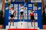 Podium Herren<br>Foto: Lars Eberhart, nyx.at