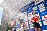 Podium Herren<br>Foto: Lars Eberhart, nyx.at