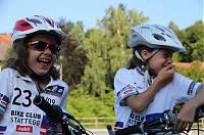 Foto auf Sommer Bike-Camp 19.- 23. Juli 2010