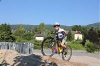 Foto auf Sommer Bike-Camp 19.- 23. Juli 2010