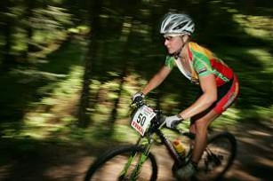 Foto auf INFORMATION 20.08.10 > Grazer BikeMarathon Stattegg > 21. - 22. August 2010