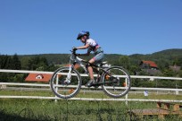 Foto auf Home