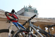 newsbild newsbild