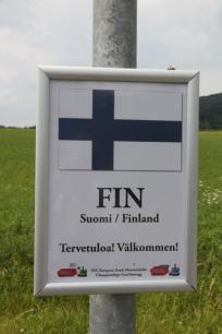 Foto auf Home