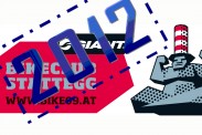 newsbild newsbild