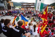 newsbild newsbild