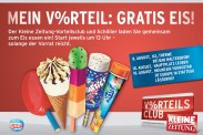 newsbild newsbild