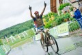 Michal Lami - Winner Elite Men Michal Lami - Winner Elite Men