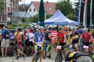 Foto auf Tag 1