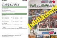 newsbild newsbild