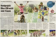 newsbild newsbild