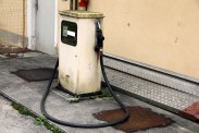 newsbild newsbild