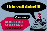 newsbild newsbild