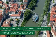 newsbild newsbild