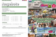 newsbild newsbild
