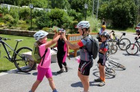Foto auf Bildbericht Sommer Bike Camp II 01.-05. August 2016