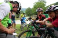 Foto auf Bildbericht Sommer Bike Camp II 01.-05. August 2016