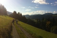 newsbild newsbild