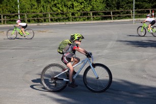 Foto auf Bildbericht Sommer Bike-Camp III   29.08. - 02.09.2016