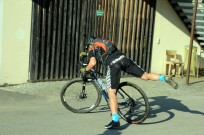 Foto auf Bildbericht Sommer Bike-Camp III   29.08. - 02.09.2016