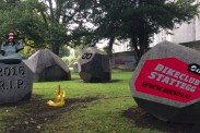 newsbild newsbild