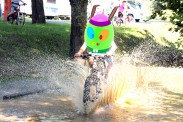 newsbild newsbild
