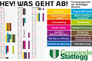 newsbild newsbild