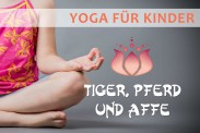 newsbild newsbild