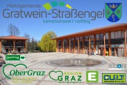 newsbild newsbild