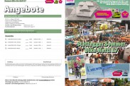 newsbild newsbild