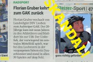 newsbild newsbild