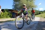 Foto auf Sommer Bike Camp I  - THE BILDBERICHT!