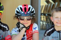 Foto auf Sommer Bike Camp I  - THE BILDBERICHT!