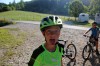 Foto auf The Bike Camp Two.17