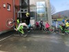 Foto auf Bildbericht Oster Bike-Camp