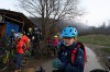 Foto auf Bildbericht Oster Bike-Camp