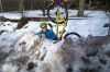 Foto auf Donnerstags Kids Bike-Training