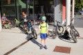 Foto auf PICS Sommer Bike- Camp III 24.-28.08.2020