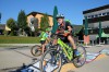 Foto auf PICS Sommer Bike-Camp IV 07.-11.09.2020