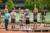 Foto auf Youngsters Cup 23 & Kinderrennen