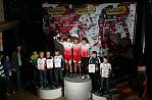 Foto auf Junior Mountainbike Challenge 2008