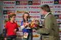 Foto auf Junior Mountainbike Challenge 2008