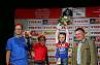 Foto auf Junior Mountainbike Challenge 2008