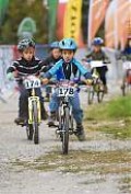 Foto auf Junior Mountainbike Challenge 2008