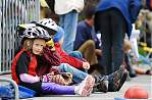 Foto auf Junior Mountainbike Challenge 2008